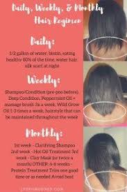 You want your naturally curly hair to look shiny and feel clean. Site Currently Unavailable Natural Hair Styles Best Hair Growth Oil Hair Growth Oil