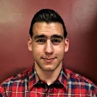 Kyle Waite's Instagram, Twitter & Facebook