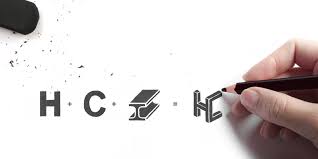 While there are sites out there that claim to give you a logo for $5 or diy logo. How Much Does It Cost To Design A Logo Lucid Advertising