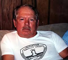 Mr. Alvin "Al" Jefferson Lee Sr Obituary