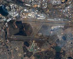 O R Tambo International Airport Wikipedia