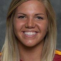 WOMEN'S COLLEGE BASKETBALL: Red Raiders pick up GPAC win over Hastings