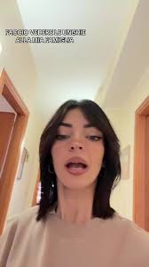 Sono piaciute solo a Sophia