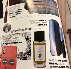 (ttd) dolar fijian (fjd) dolar jamaican (jmd) dolar namibian (nad) dolar neozeelandez (nzd) dolar nou din taiwan (twd) dolar singaporez (sgd) dong vietnamez (vnd) dram armenean (amd) escudo din capul verde (cve) euro (eur) forint maghiar. Facebook