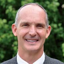 Teachers — Downline Memphis