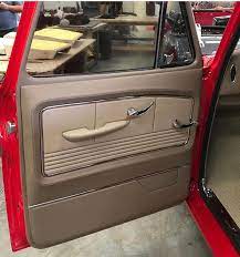 Pin By Reagan On Car Interiors Automotive Upholstery Automotive Interior Car Interior