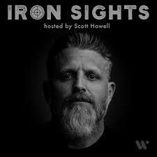 Catherine "CeCe" English