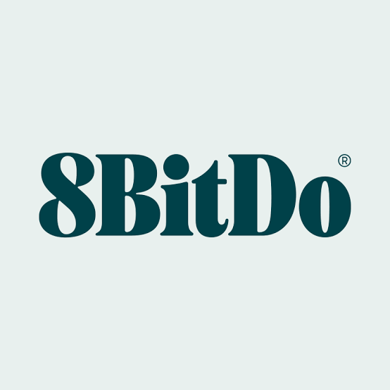 8BitDo anuncia Arcade Controller Pro para lutadores