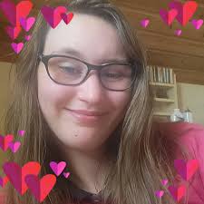 Eerika Tamm in inimesed