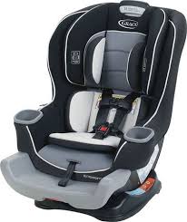 Baby Trend Secure Snap Gear 35 Infant Car Seat In 2020 Best Convertible Car Seat Baby Car Seats Convertible Car Seat
