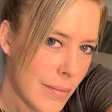 Preventing vine borers in zucchini and squash?