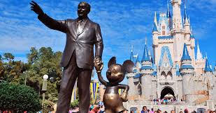 League of legends morgana desktop hd wallpapers for mobile phones tablet and laptop 3840×2160. Magic Kingdom Wallpaper 1920x1018 By Fillsberry On Deviantart