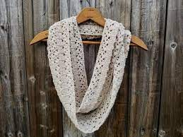 Check spelling or type a new query. How Long Should A Crochet Scarf Be Sizing Charts Allfreecrochet Com