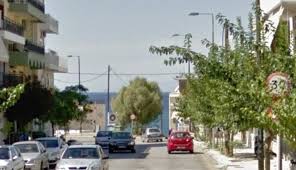 Αποτελεί την πρωτεύουσα του νομού κορινθίας και την έδρα του ομώνυμου δήμου, ενώ είναι η τρίτη μεγαλύτερη πόλη της περιφέρειας πελοποννήσου με 30.176 κατοίκους, σύμφωνα με την απογραφή του 2011. Pwlhsh Oikopedo 300 T M Kalamia Korin8os 7534937 Spitogatos Gr
