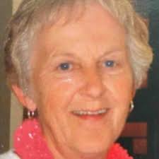 Diane Cooley (-1940)