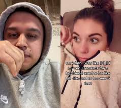 Matthew Bales Kinley