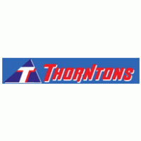Use them in commercial designs under lifetime, perpetual & worldwide rights. Thorntons Brands Of The World Download Vector Logos And Logotypes
