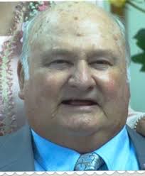 Larry Mcatee Obituary February 11, 2007