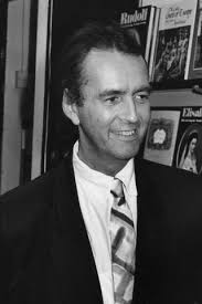 Una-Mary Parker's Launch of Temptations