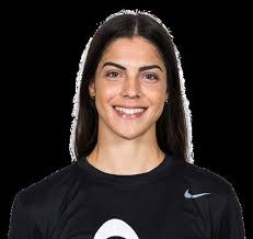 2022 Athletes Unlimited Softball Media Guide by Eric Rhew