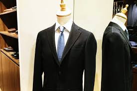 Looking for a professional women tailor for your suit, blazer, dress, pants, skirt and blouse? Gents Guide 4 Tailors Stores To Suit Your Fancies In Kl Men S Folio Malaysia