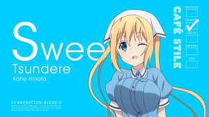 Blend S Wallpapers For Pc Gambar