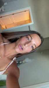 rileywagnerr (@rileywagnerr)