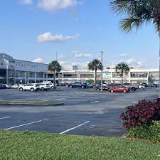 Gamestop W Flagler St, Miami, FL - Last Updated August 2024 - Yelp