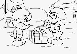 Coloring pages of dog weimaraner (self.coloringpages). Free Coloring Pages Printable Pictures To Color Kids And Kindergarten Activities October 2014 Coloring Pages Free Coloring Pages Drawing For Kids