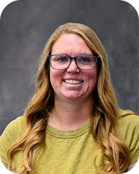 Southlake Family YMCA