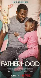 One who loves, supports, guides, inspires, and encourages his children. Fatherhood 2021 Imdb