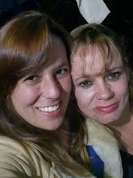 Só uma louca posta foto de madrugada. Rs 🤍