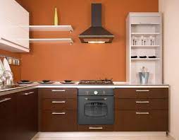 This post shows all the colors i use to help inspire you for use of color in your own home! 53 Best Kitchen Color Ideas Kitchen Paint Colors Decor Or Design