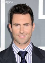 These trendy hairstyles for little boys are popular and stylish, and will take your boy's hair to the next level. Trendy Short Hairstyles For Men 2012