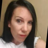 100+ "Roa Cruz" profiles