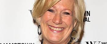 Dorset Theatre Festival Announces Full Casting for 2018 Season; Jayne  Atkinson to Lead ANN and More