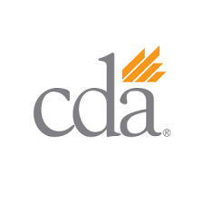 What is a cda file? Infection Control For License Renewal Cda
