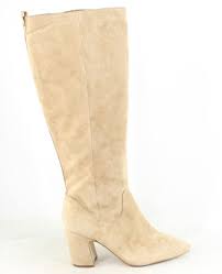 They come in the season's standout styles. Sam Edelman Women S Hai Knee High Boot Black Size 6 Gem