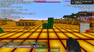 Create factions, build a base and go to war! The 1 Minecraft Pvp Factions Server
