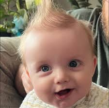 🎉 Today's #PointerNation #StaffSalute goes out to Jessica Soots (1st Grade  Teacher). Thanks for all you do!