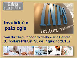 Image result for marche neurolettici