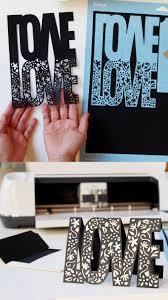 Check spelling or type a new query. Create Your First Cricut Maker Project In 20 Minutes A Piece Of Rainbow