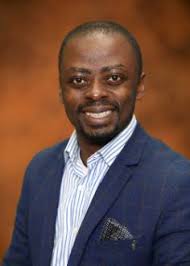 Academic Year 2022-2023