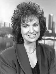 Morrison condemned in news corp australian prime minister scott morrison is interviewed on a current affair by tracy grimshaw. A Young Tracy Grimshaw Tracy Girl Young