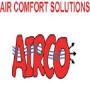 Air Comfort Solutions from m.facebook.com