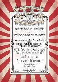 This Item Is Unavailable Etsy Convite De Casamento Convite Casamento