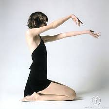 Maybe you would like to learn more about one of these? Shins Member Martin Crandall Arrested For Domestic Violence Against America S Next Top Model Elyse Sewell