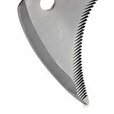 Japanischer Fugenkratzer Manufactum In 2020 Manufactum Japan Edelstahl