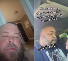 duet with @The Bald Guy Too #onthisday #fyp #YVIP