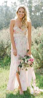 Get the best deals on spring wedding guest dresses and save up to 70% off at poshmark now! What To Wear For Wedding In A Garden 19 Wedding Outfit Ideas